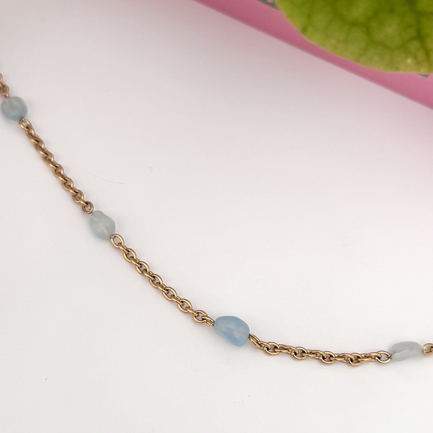 Collier SIENNA