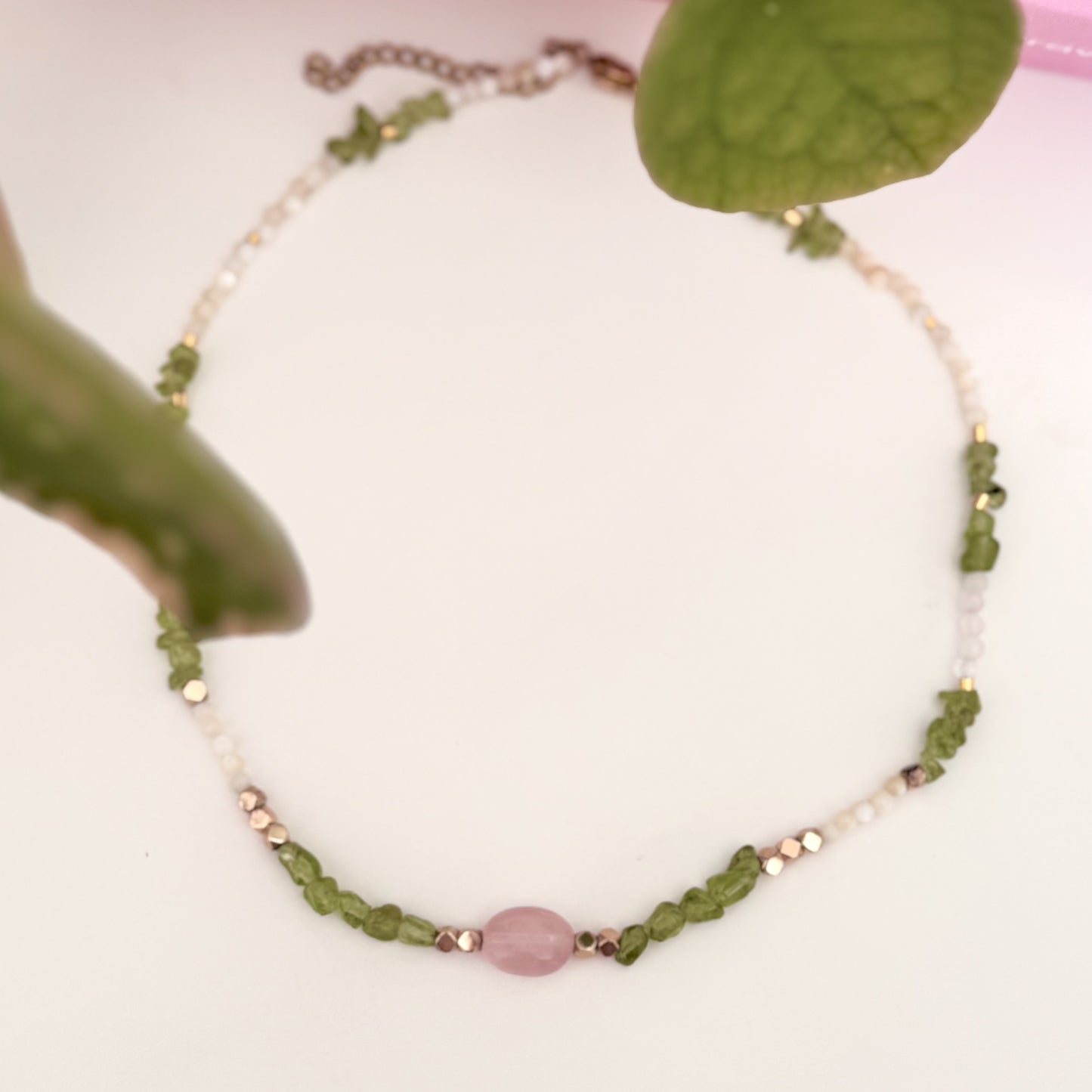 Collier SERENITY